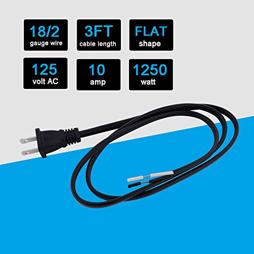 Electricidad, Tools Imagen adicional