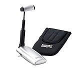 Mighty Bright Triple LED Stand Light