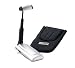 Mighty Bright Triple LED Stand Light