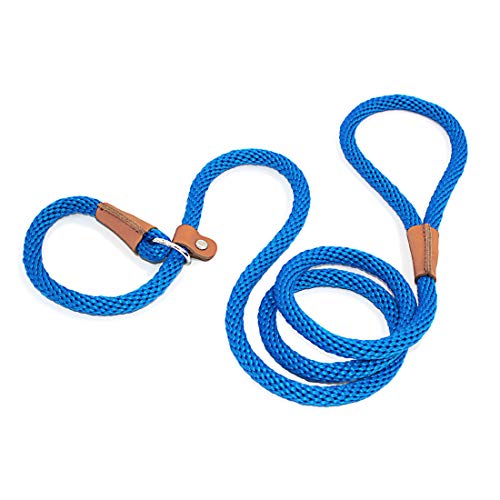 p[hvȌϋvd҂݃bPKChybghKtbNƃXChg[jOIȌU (咆^XChO, u[)