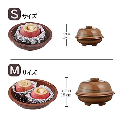 東彼セラミックス ニューポテトロ2-S TSP/PN51D-S の商品画像 5