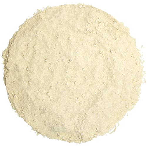 Polvo de miel Spice Enthusiast 7.5 oz miniatura 3
