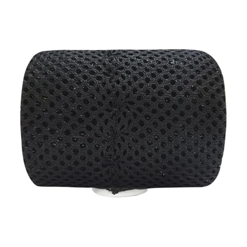 水族館用魚トンネル Betta Hide エビトンネル | 吸盤付き水槽トンネル 中空魚 ベタ魚のおもちゃ 魚トンネル 水槽アクセサリー