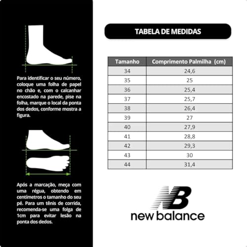 Image of New Balance Men 530 Sneaker