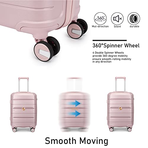 Somago 192one 24set