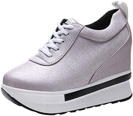 sneaker heels amazon