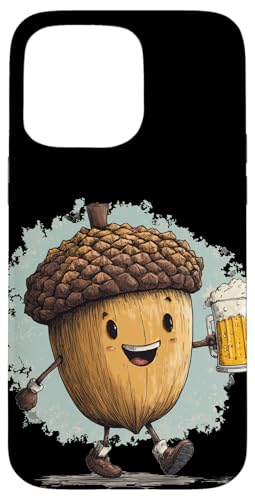 ���킢������̂ǂ񂮂�B�r�[���ƐX�̈��D�ƂɁB �X�}�z�P�[�X iPhone 15 Pro Max �p