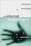 MIT Press