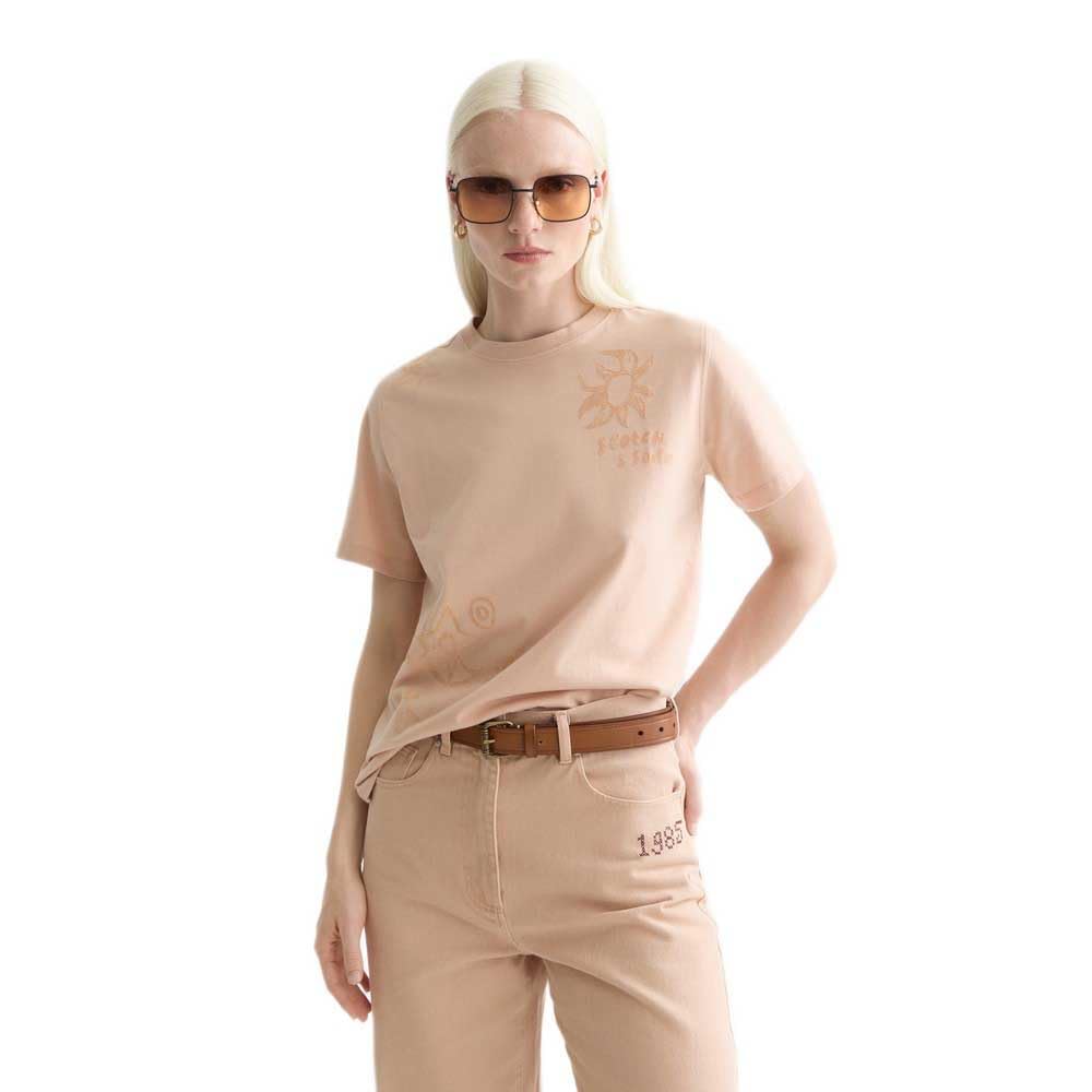Scotch & Soda: Prime Day Angebote
