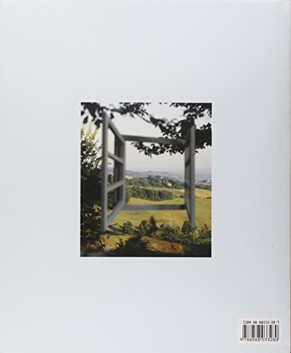 Giardini D'artista In Toscana - 2