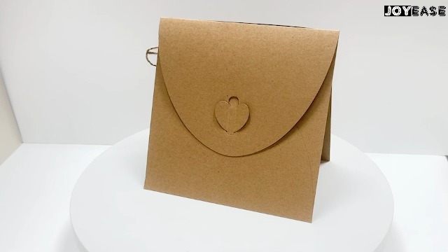 Wunscherfüller Geldgeschenk-Set Mit Karte & Umschlag – Kreative Verpackung Für Geburtstag, Hochzeit