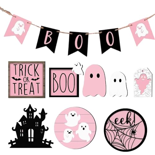 nEB̒itgCfR[VZbgAnEBfR[VChAAe[}ɂؐ̃Z^[s[XAzf[ALb`AAp[gAt@[nEXAQAAp[eB[gF