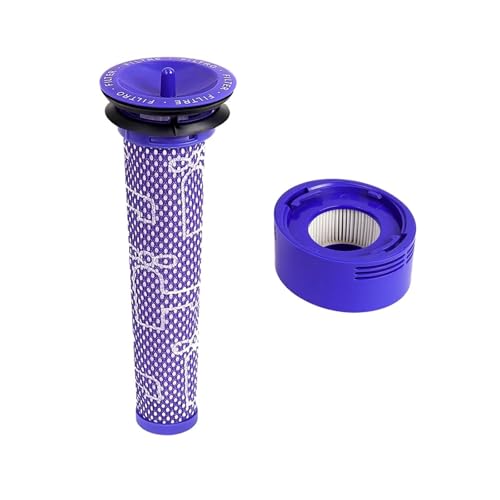 ݊܂_C\, R[hX|@ppvtB^[ |XgtB^[ XyAp[c(2pc)