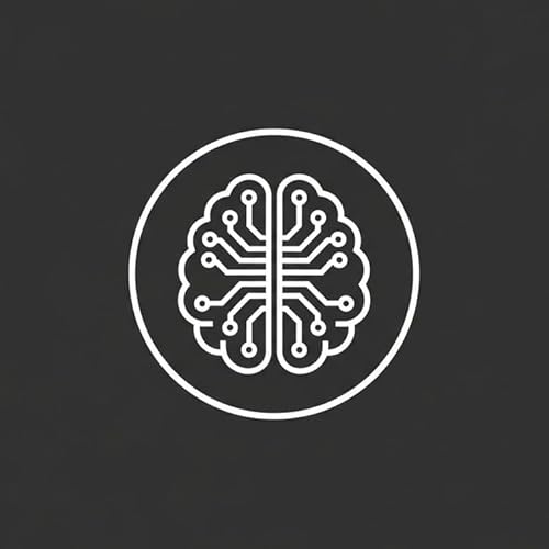 General - Fast-Paced Walking Test for NPH Gait Recovery Prediction