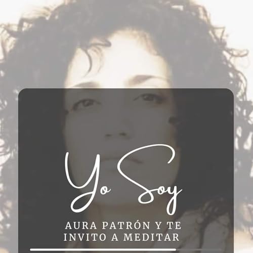 『Armoniza tu d&iacute;a』のカバーアート