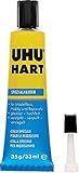 UHU