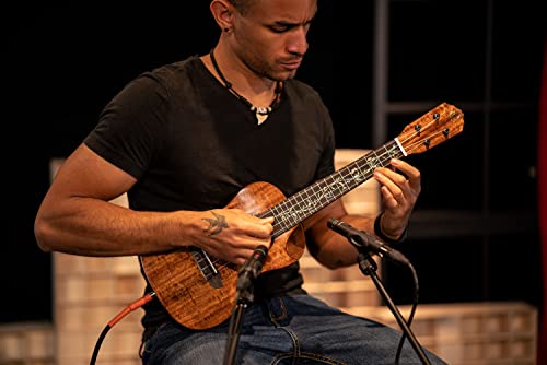Ortega-Guitars-4-String-Elite-Series-Concert-Acoustic-Electric-Ukulele-wBag-Right-handed-RUET-ACA