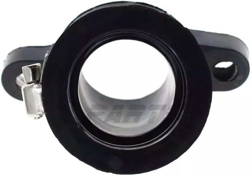 Tools Repair Parts Carburetor Intake for Manifold Boot 325 330 BHBHCPZGR