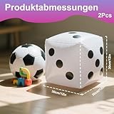 Forevat B0FKGHPBX1 lato 2