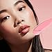 Cheeks Out Freestyle Cream Blush - Petal Poppin by Fenty Beauty for Women - 0.1 oz Blush