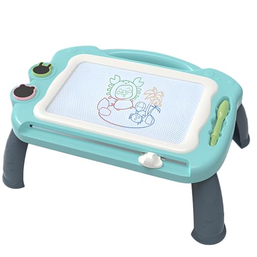 [POZEAL] qp Ԃ }Olbg X^vt CNsv S݌v c  m炨 v[g