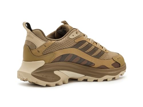Image of Merrell Mens Moab Speed 2 GTX