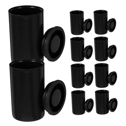 ULTECHNOVO 24LbvttBLjX^[ vX`bNtBP[X Ռ݌v prI[KiCU[