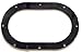 Denso 954-0002 Fuel Pump Tank Seal