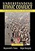 Understanding Ethnic Conflict: The International Dimension (3rd Edition)