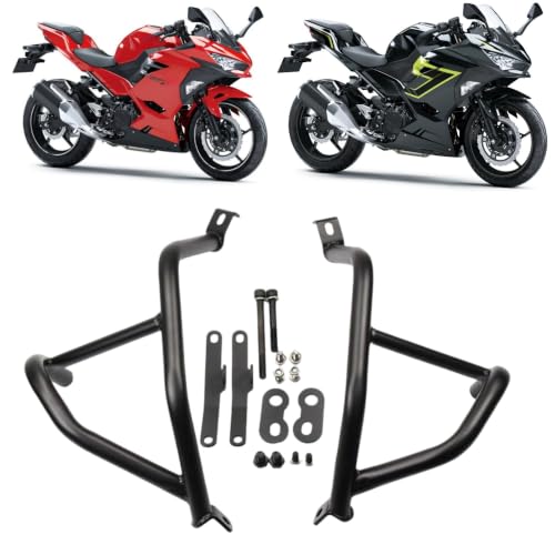 エンジンガード ninja250」の人気商品一覧・価格比較 - 価格.com