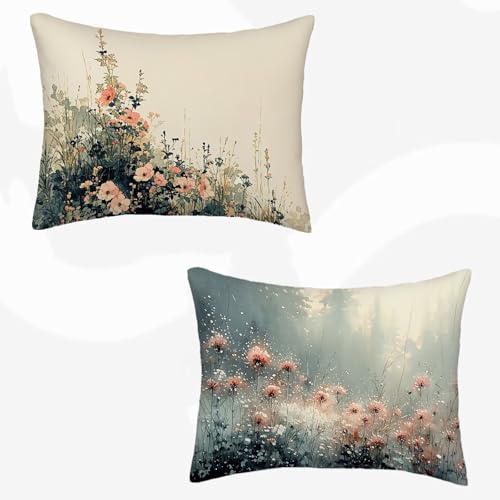 �N�b�V�����J�o�[ ���_���� 40x70 2�Z�b�g�� �\�t�@�[�N�b�V����, �_�炩���ʋC���N�b�V�����J�o�[, �B���W�b�p�[�t��, ���r���O���[���A�x�b�h���[���A�Ԃ�, �t�̑���, ���蕨 -SW2603714