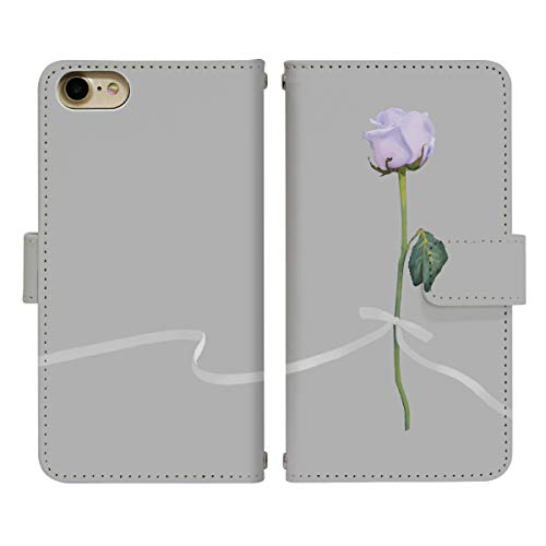 Xperia ZL2 SOL25 �p �P�[�X �x���g���� �蒠�^ �J�o�[ �X�}�z�P�[�X di721(D) �� �t�����[ �o�� ���{�� ���[�Y �K�N