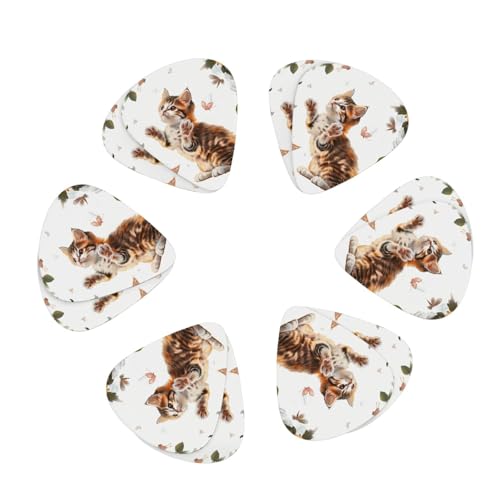 12pbN M^[sbN [{bNXt 킢qL  vg M^[ vNg jo[TANZT[ (0.46mmA0.71mmA0.96mm)