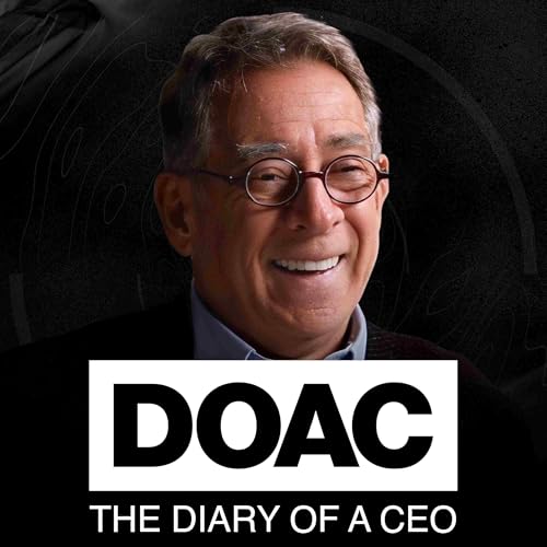 Top CIA Security Advisor: Jeffrey Epstein Epstein Was A Made Up Person & They Can See Your Messages!