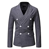 winterjacken herren warm desire winterjacke herren winterjacke herren m winterjacke herren herren winterjacke warm elegant winterjacke herren gelbe winterjacke aufbewahrung winterjacke herren winterjacke vancouver herren jacke winterjacke herren winterjacke junge winterjacke 116 winterjacken echtfell herren winterjacke herren xxl winterjacke herren winterjacke sixth june herren winterjacke kanadische winterjacke herren winterjacke männer winterjacke herren