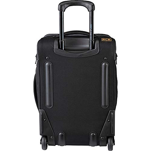 Dakine D.100.5008.007.Os John John Florence Surf Carry On Carbon Os #TOP8