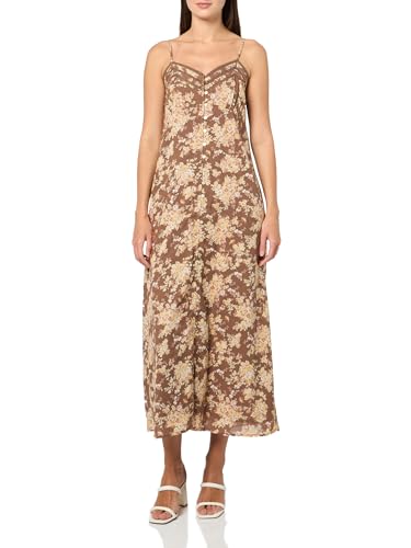 slim fit dress slacks Short silk slip dress