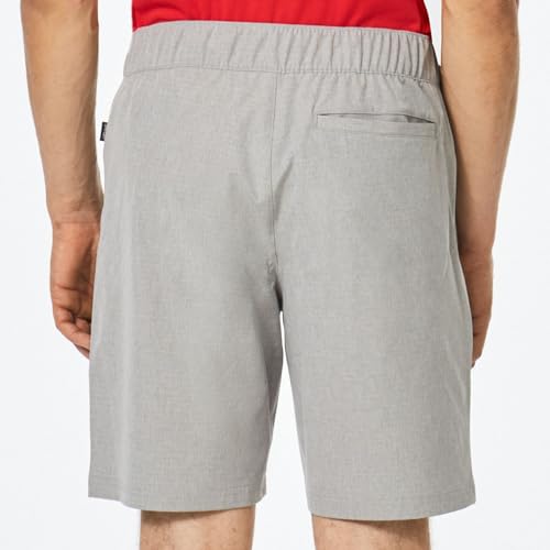 Oakley Adventure Chino Short - image 6