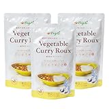 ベジテ 植物性カレールウ