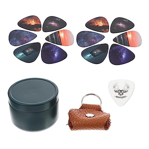 HOLIDYOYO ZChM^[sbN fUC̗p ϖՎdl̃tH[NƃGLM^[ptANZT[