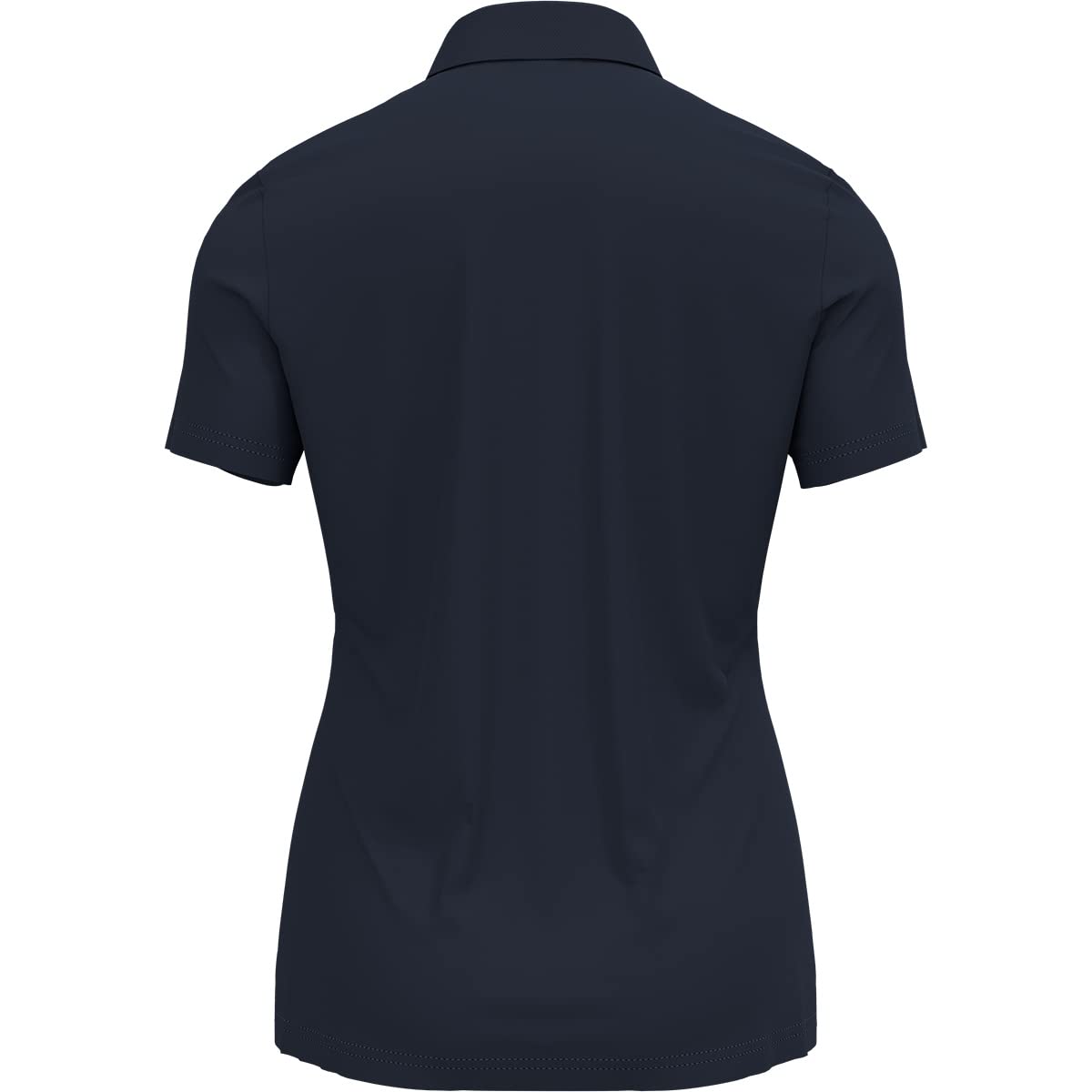 Odlo Donna Maglietta Polo CARDADA