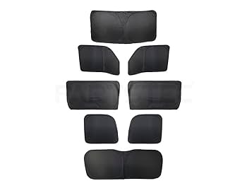 未使用　エブリイバン　サンシェード　備品　両面黒タイプ 未使用 エブリイバン サンシェード 備品 両面黒タイプ 楽天市場
