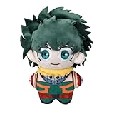 Jilijia
