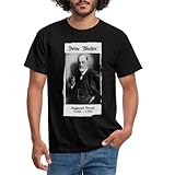 Spreadshirt