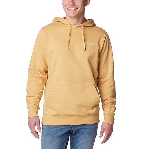 Image of Columbia mens Trek Hoodie