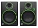Produktbild Mackie CR5BT Monitorlautsprecher