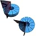 Stained Glass Supplies,Stained Glass Tools,3D Stained Glass Soldering Jig,3D Layout Jig for Stained Glass Projects