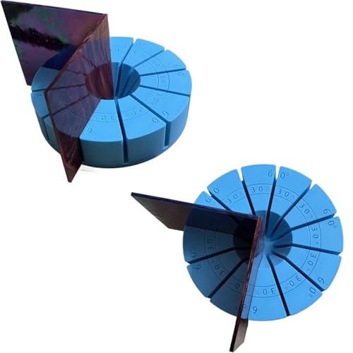 stained glass suppliesstained glass tools3d stained glass soldering jig3d layout jig for stained glass projects