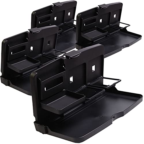 Tt@CA  e[u 㕔 q l ܂肽 wbhXg e[u hNz_[ X}zX^h ԗpgC ԗp fXN ԓHpe[u AV[g e[u J[ e[u ԍڃe[u JbvgCz_[ (4Zbg)