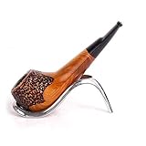 Divisé en styles gravés et sans gravure, les styles de gravure sont réalisés à partir de matières premières, chacun est différent.